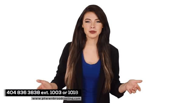 Special Ad
