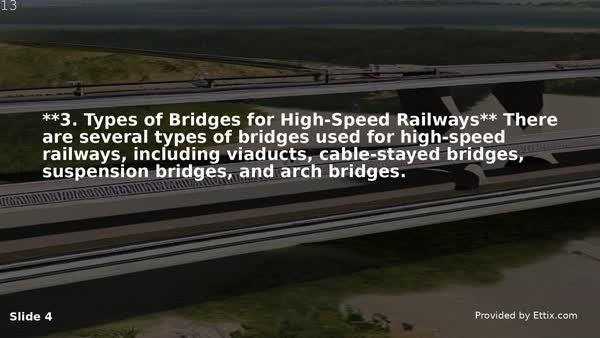 design_of_high-speed_railway_bridges_educational_video