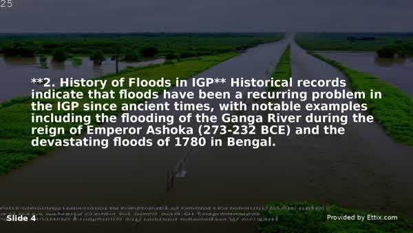 development_of_indo-gangetic_plain's_flood_control_systems_educational_video