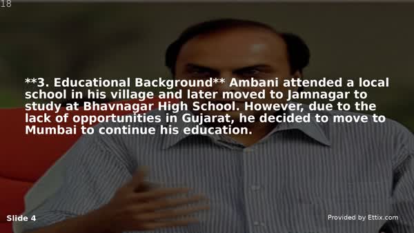 dhirubhai_ambani's_journey_to_building_reliance_industries_educational_video