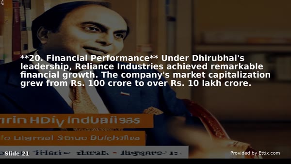 dhirubhai_ambani's_reliance_industries_success_story_educational_video