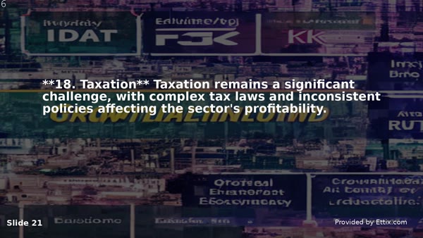 growth_and_challenges_of_indian_it_industry_educational_video