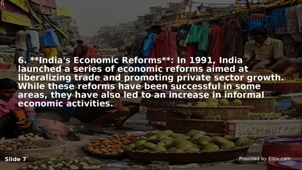 growth_of_informal_economy_in_india_educational_video