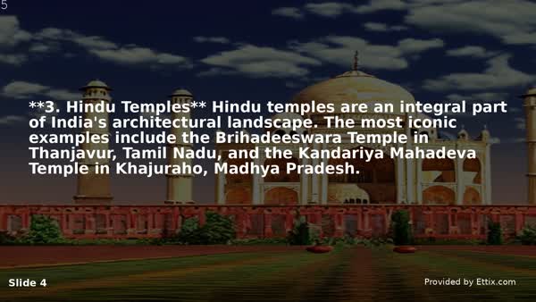 ancient_indian_architecture_and_its_significance_educational_video