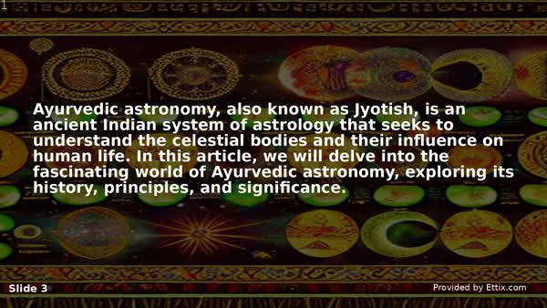 ancient_indian_knowledge_on_ayurvedic_astronomy_educational_video