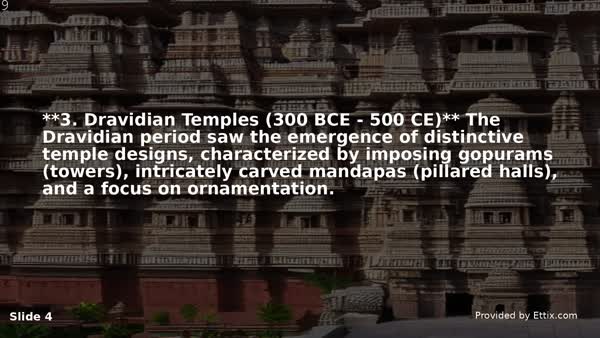 architecture_of_indian_temples%3A_evolution_and_significance_educational_video