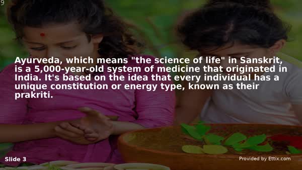 ayurveda_for_children%3A_a_holistic_approach_to_health_and_wellness_educational_video