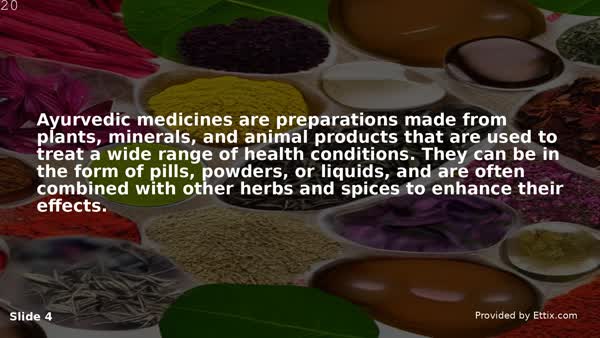 ayurvedic_medicines_and_herbs_in_modern_science_educational_video