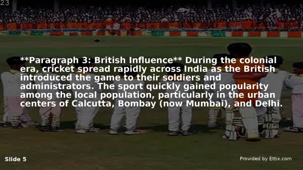 cricket_in_india%3A_history,_evolution,_and_impact_educational_video