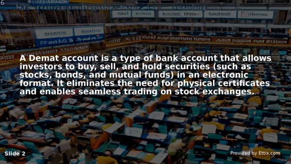 demat_accounts_vs_physical_shareholding%3A_understanding_the_impact_on_indian_stock_market_educational_video